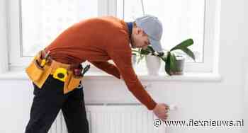 Techniek Nederland en Recruitment Marketeers bundelen krachten