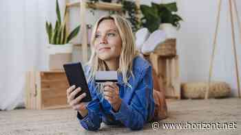 Voyado-Studie zu Konsumverhalten: Verbraucher schwanken zwischen Preisbewusstsein und Spontankäufen