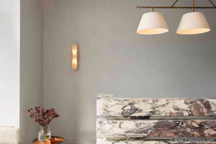 Spatial alchemy: Smac Studio’s stylish real estate office