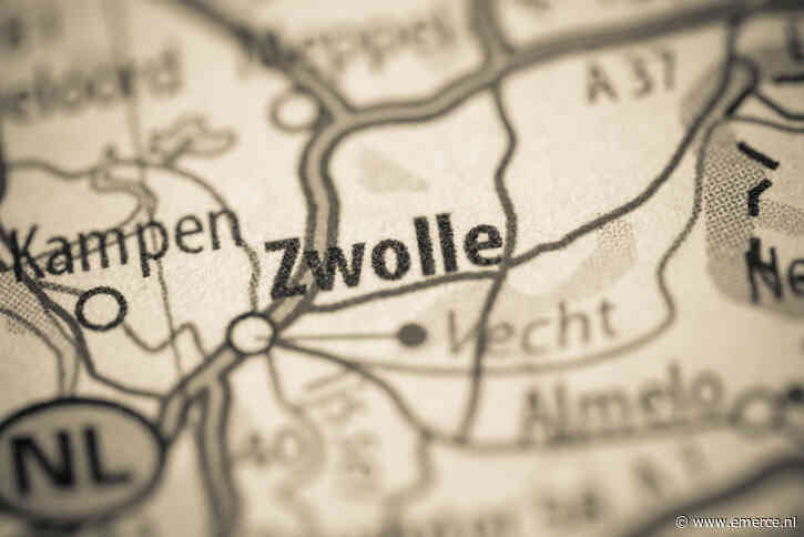 ACT.agency neemt The Post over