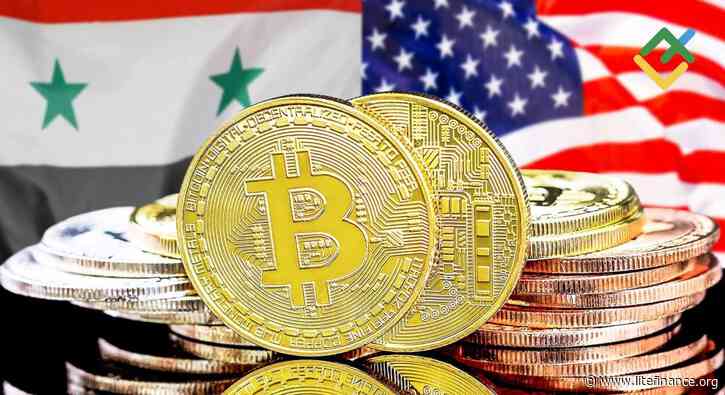 Short-Term Analysis for BTCUSD, XRPUSD, and ETHUSD for 17.03.2025