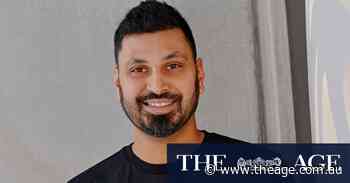 Administrators take control of national childcare chain