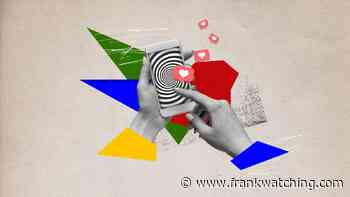 Social media versplintert: zo zet je je advertising-budget strategischer in