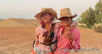 Forget the panic years, this is what living in your 20s can look like