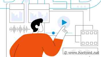 Novum in der TV-Vermarktung: Ad Alliance führt neues TKP-Abrechnungsmodell ein