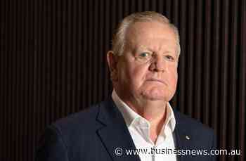 Satterley hits back at protesters