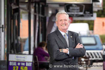 Rival parties call for election probe