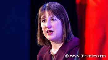 Regulators get targets to cut red tape and boost the economy subscription