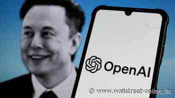 Rechtsstreit eilt: OpenAI und Elon Musk einigen sich auf beschleunigtes Verfahren!