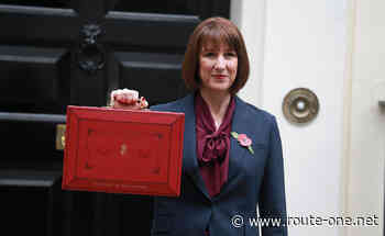 Bus investment offers treasury great value for money