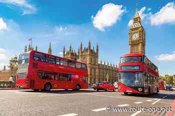 Buses inquiry extends parliamentary focus on sector ? opinion