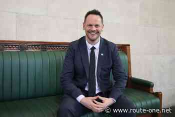 Clarity on key asks from coach and bus is priority, minister explains