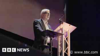 Budget will tackle biggest challenges, says mayor