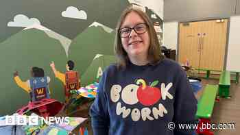 Government school breakfast club pilot begins