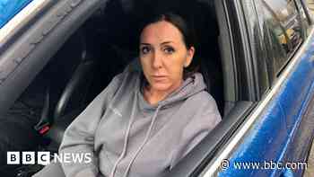 Residents disposing of waste at tip due to bin strikes