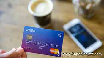 Neobank: Revolut führt Tagesgeldkonto in Deutschland ein – Angebot ist zeitlich befristet