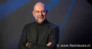 Frank van Gool blijft na afscheid pleitbezorger van arbeidsmigratie: “Wilders kan mijn telefoontje verwachten”