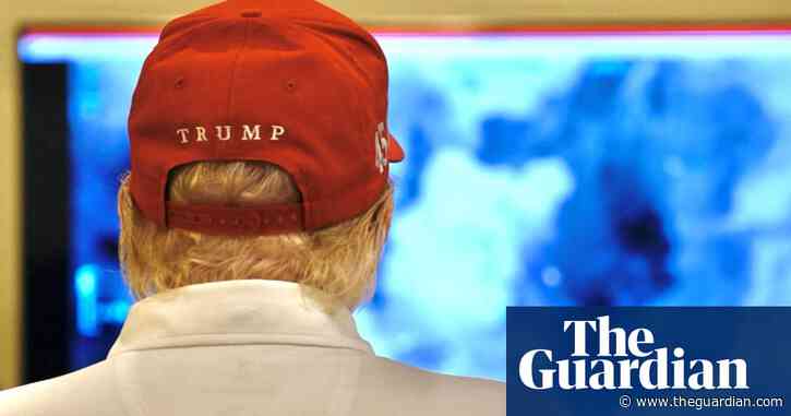 US says airstrikes against Houthis in Yemen will continue indefinitely