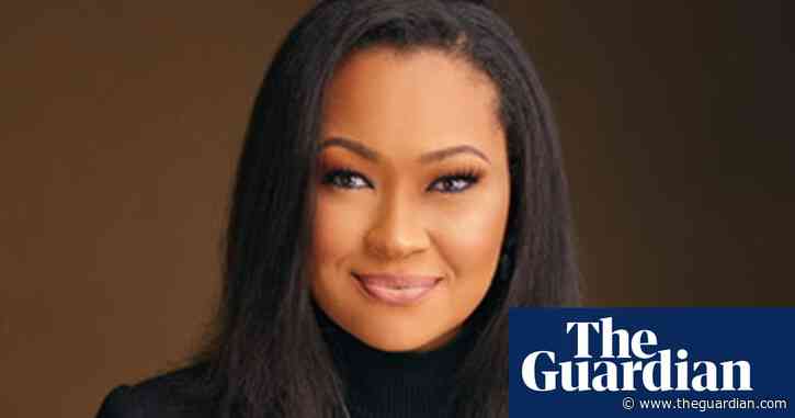 ‘We are all Natasha’: senator’s sexual harassment claims roil Nigeria