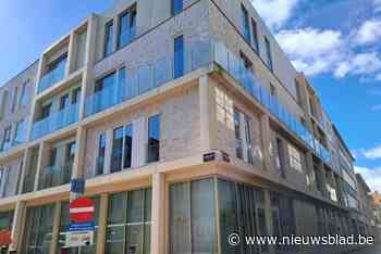 Nieuw dienstencentrum ’t Kursaaltje moet ondersteuning bieden aan kwetsbare doelgroepen