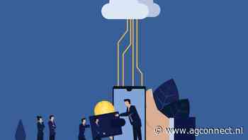 Tweede Kamer wil snel een alternatief voor Amerikaanse clouddiensten