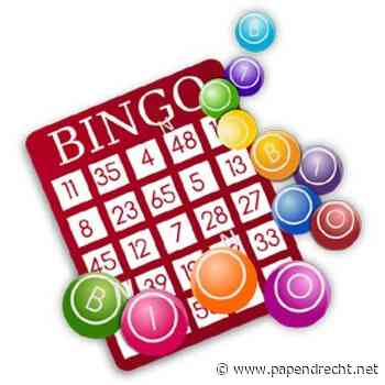 Voorjaarsactiviteit voor jonge mantelzorger(s): Bingo