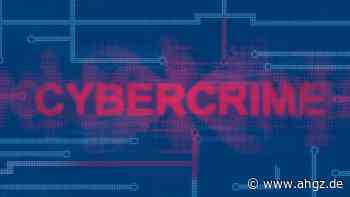 Cyberangriffe : Neuer Phishing-Angriff hat Hotellerie im Visier