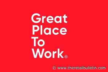 Specsavers, Benefit Cosmetics and more revealed as the UK’s Best Workplaces 2025