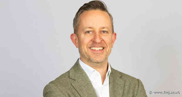 Director appointments strengthen BaxterStorey’s sales team