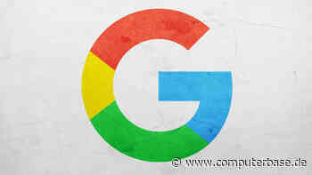 18 Features gestrichen: Google Assistent verliert erneut Funktionen