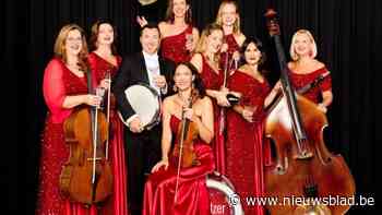 Servus brengt Weense muziek naar Mechelen tijdens lenteconcert: “Eerbetoon aan een muziekfenomeen”