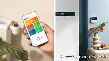 Wärmepumpen-Steuerung: Panasonic steigt mit 30 Mio. Euro bei tado° ein