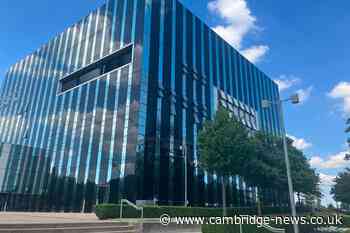 Northamptonshire council writes off nearly £600,000 in unpaid debts