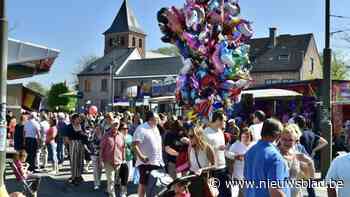 Posse Leest is gered, maar Vlaams Belang vraagt structurelere ondersteuning: “Tradities beschermen”