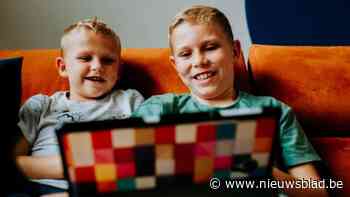 Leden van Puurse bib krijgen gratis toegang tot Vlaamse streamingdienst Cinébib: “Kwaliteitsvolle aanvulling op commercieel aanbod”