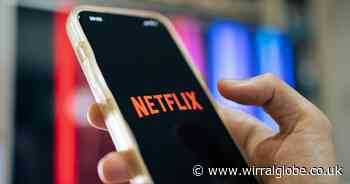 You could earn nearly £1k a month by watching Netflix and testing apps - see how