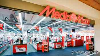 Markt für Heimelektronik schrumpft zweites Jahr in Folge