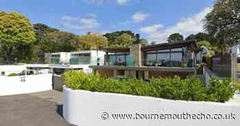 Sandbanks street found to be most expensive to buy a home in the south west