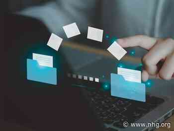 Subsidie voor CumuluZ