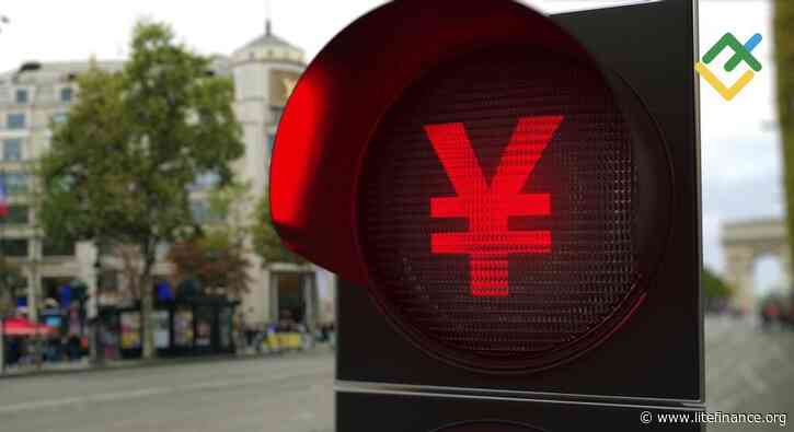 Yen at Crossroads Ahead of BoJ and Fed Meetings. Forecast as of 17.03.2025