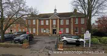 Fears villages will lose out if Cambridgeshire is run by one 'huge authority'