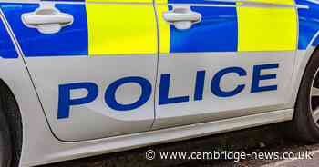 Man thought he 'hit a deer' after seriously injuring motorcyclist in hit and run