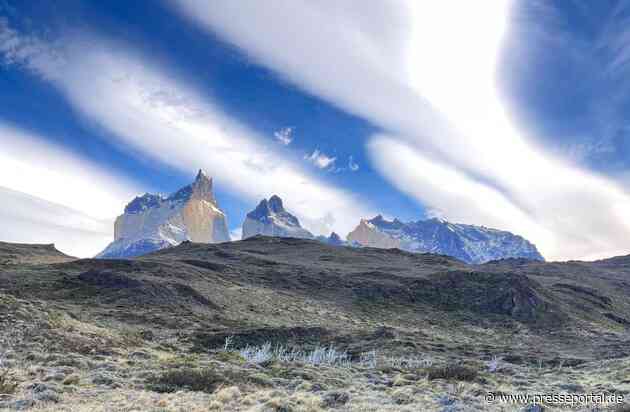 Trendreport: Die Luxusdestinationen 2025 kuratiert von FYNE Travel