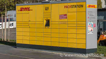 Post darf Packstationen jetzt als Filialen bezeichnen