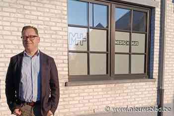 In deze gemeente is het huisartsentekort nijpend: “Negen dokters voor bijna 15.000 inwoners? Dat is veel te weinig”