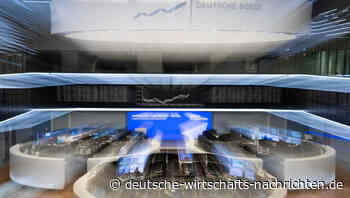 Steyr Motors-Aktie: Kursrallye hält an – was Anleger jetzt wissen müssen