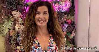 'I applied for a mortgage at 55 - this part of the process surprised me'