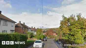 Murder arrest after man found dead inside home