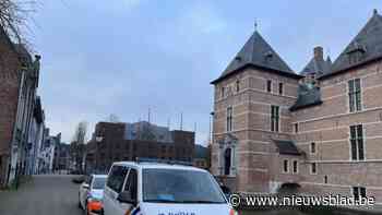 Moeder (48) en zoon (24) bestraft voor drugshandel