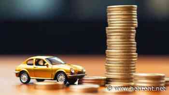 Preisexplosion: Warum Autos zu Luxusgütern werden